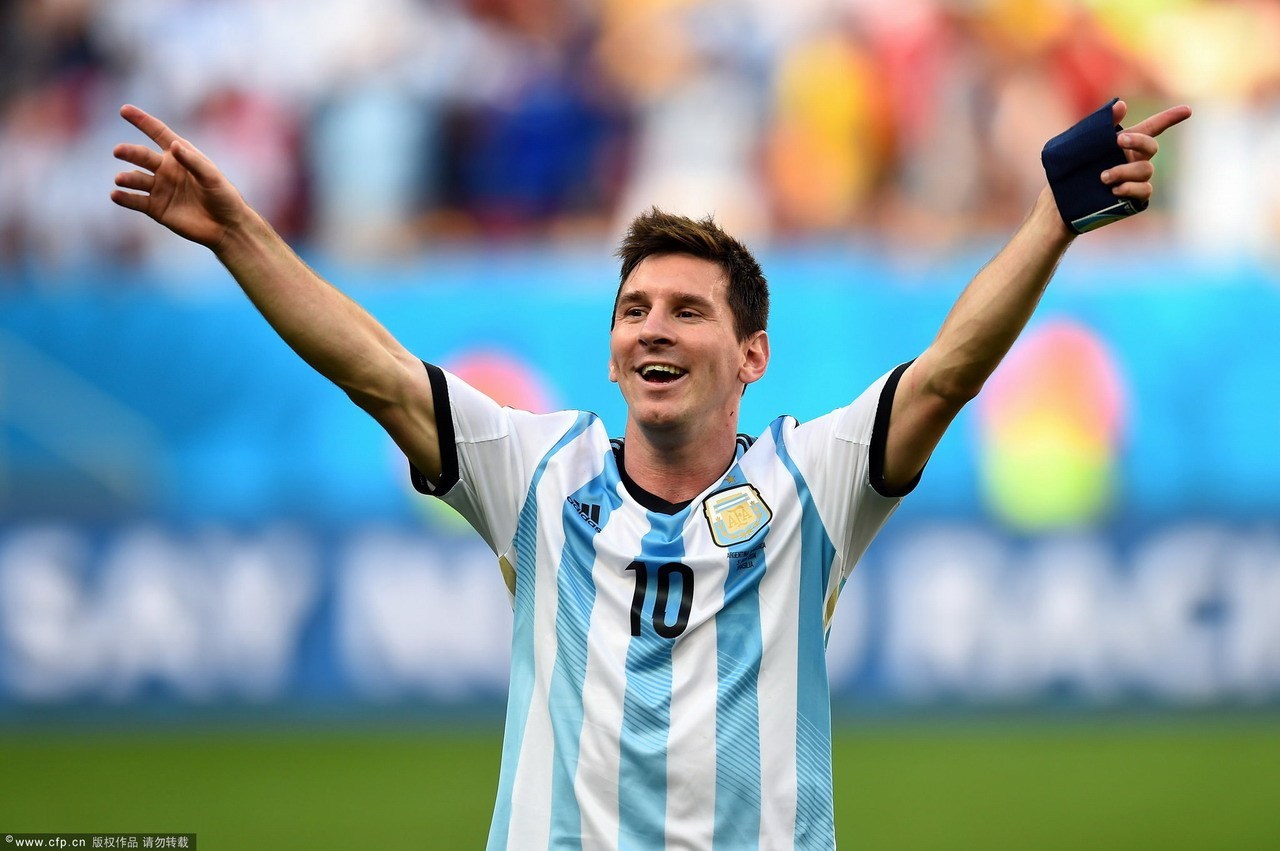 伊朗代表团前期工作团队据称已抵达伊斯兰堡